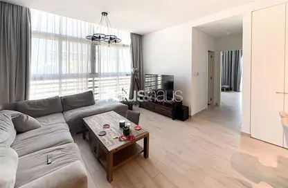 شقة - 2 غرف نوم - 2 حمامات للبيع في بلجرافيا 3ب - 3 بلجرافيا - منطقة 15 - قرية الجميرا سركل - دبي شقة - 2 غرف نوم - 2 حمامات للبيع في بلجرافيا 3ب - 3 بلجرافيا - منطقة 15 - قرية الجميرا سركل - دبي