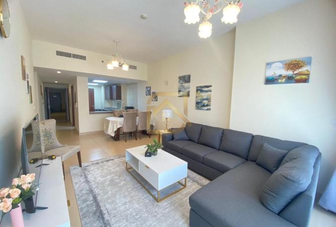 15689230 - صورة العقار 3