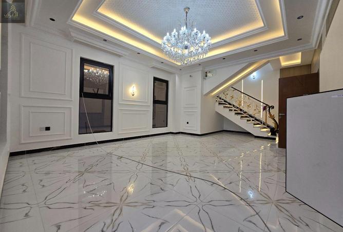 15449659 - صورة العقار 3