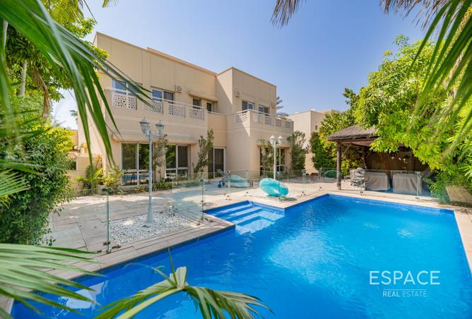 15319517 - Property Main Image