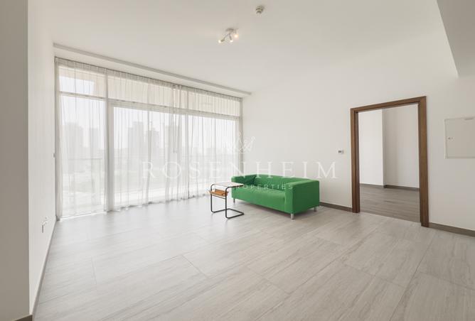 15245691 - Property Image 3