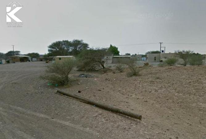 15935680 - Property Image 3