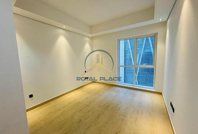 15828773 - Property Image 3