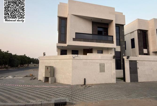 15691824 - صورة العقار 2