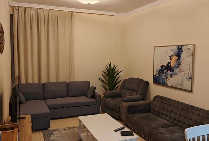 15342071 - Property Main Image