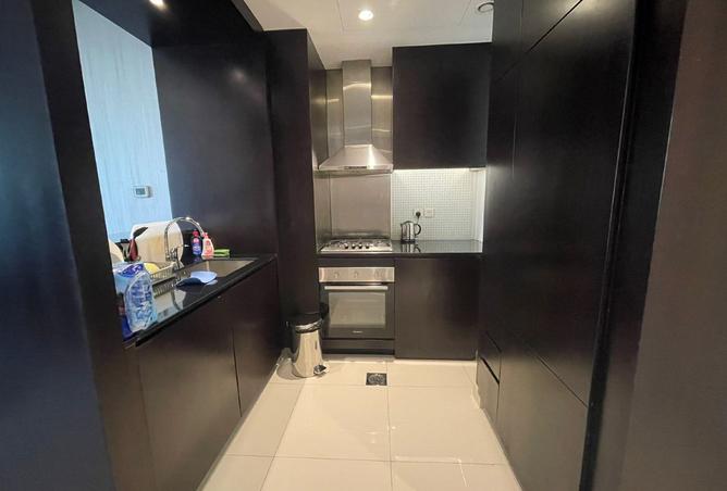 15602450 - صورة العقار 3