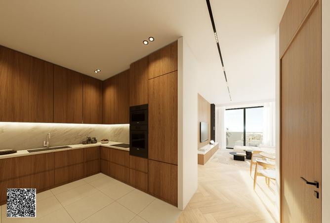 15600282 - Property Image 2