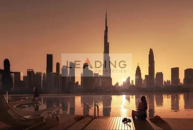 16102536 - Property Image 2