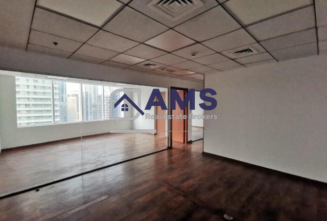 15931604 - الصورة الرئيسية للعقار