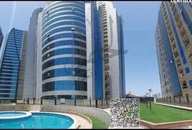 15669506 - Property Main Image