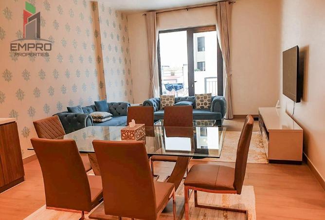 15459707 - Property Main Image