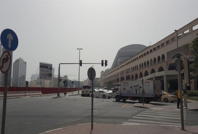 15310408 - صورة العقار 2