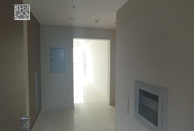 16084591 - صورة العقار 2