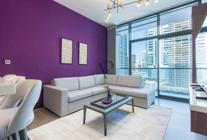 13858258 - صورة العقار 2