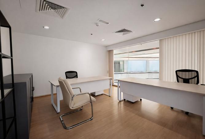 15970148 - صورة العقار 3