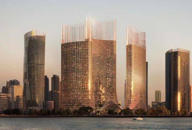 15706411 - صورة العقار 2