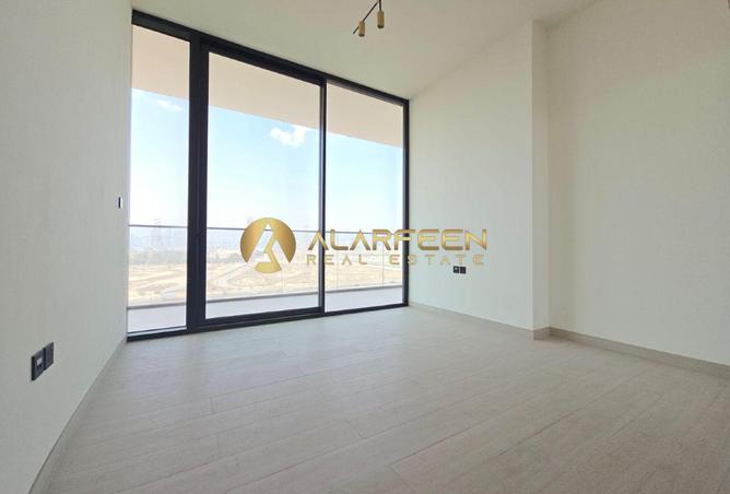 15532400 - صورة العقار 3