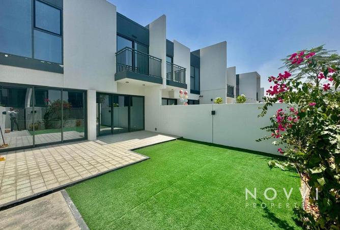 14134009 - Property Image 2