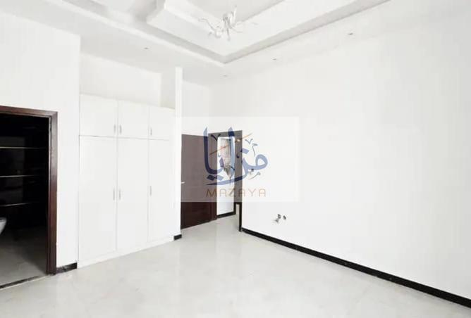 15923365 - صورة العقار 2