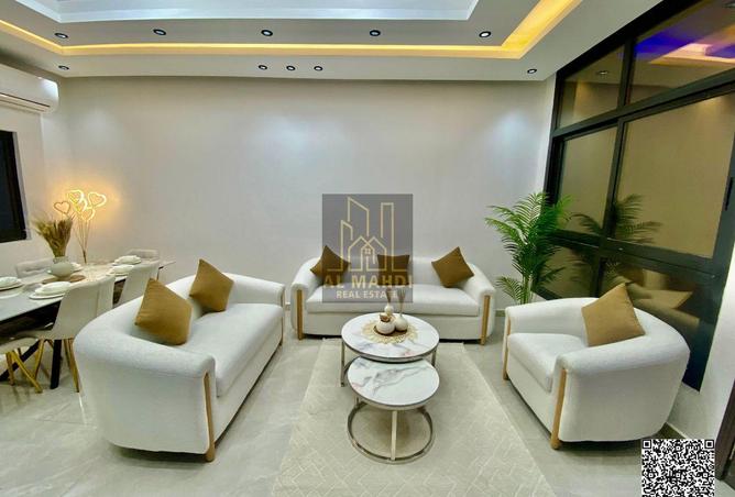 15364653 - Property Image 2