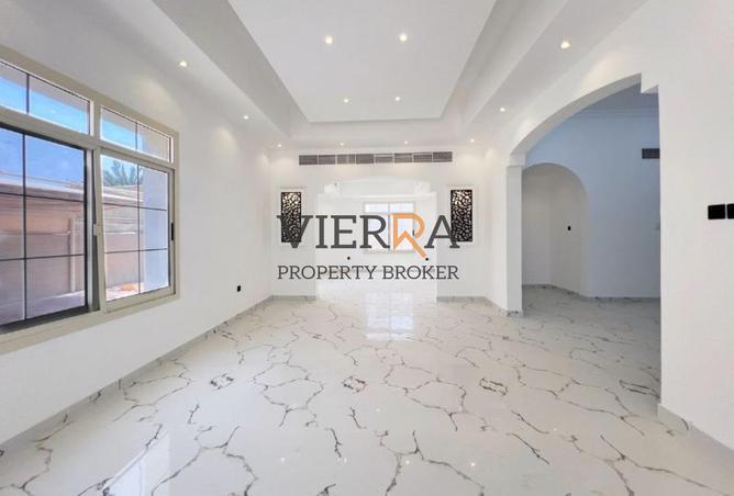 15503853 - صورة العقار 3