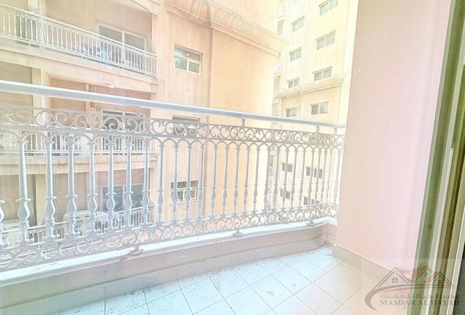 15298299 - صورة العقار 2