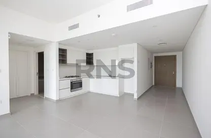 Apartment - 1 Bedroom - 1 Bathroom for rent in Downtown Views II Tower 1 - Downtown Views II - Downtown Dubai - Dubai