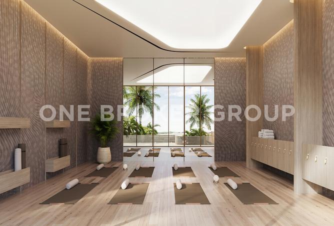 15701822 - Property Image 2