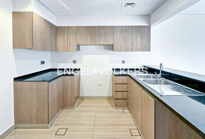 15142636 - Property Image 3