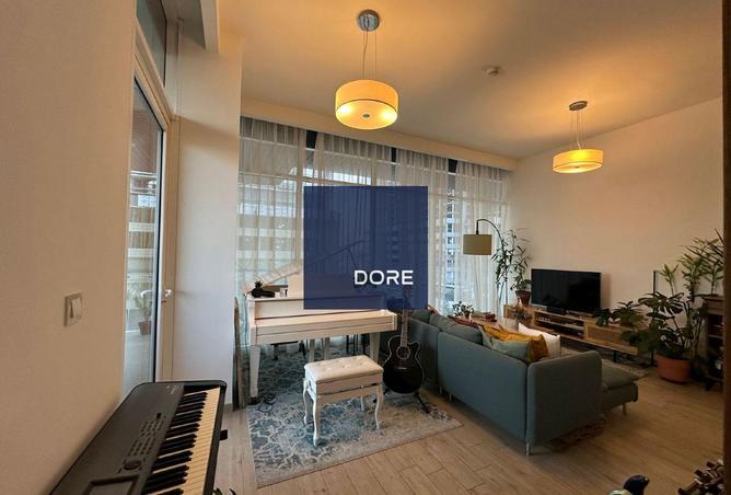 15862091 - Property Image 3