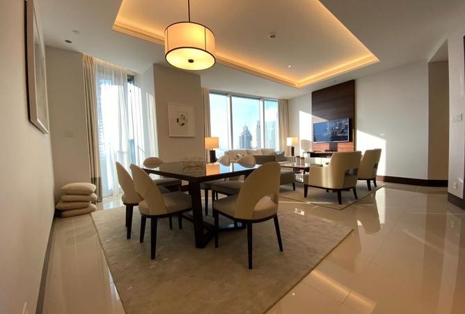 15701704 - صورة العقار 2