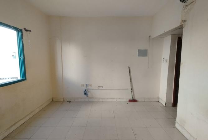 15673677 - Property Image 2