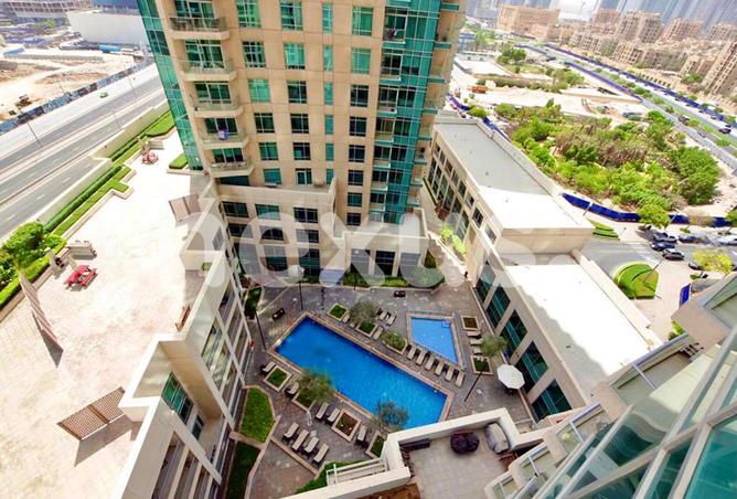 15563426 - صورة العقار 2