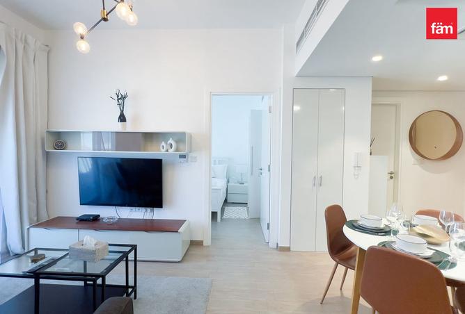 15712161 - صورة العقار 2