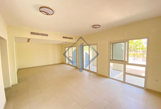 15990180 - Property Image 2