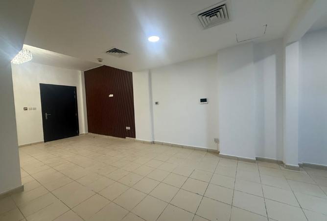 15282546 - صورة العقار 3