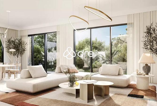 15507540 - صورة العقار 2