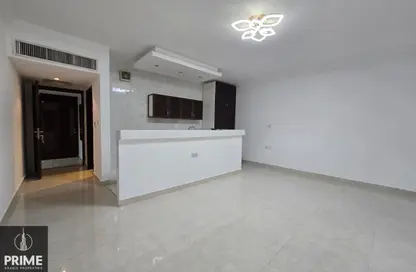 Apartment - Studio - 1 Bathroom for rent in Al Nahyan Villa Compound - Al Nahyan Camp - Abu Dhabi