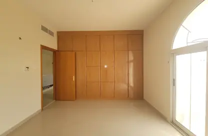 Villa - 3 Bedrooms - 4 Bathrooms for rent in Mirdif Villas - Mirdif - Dubai
