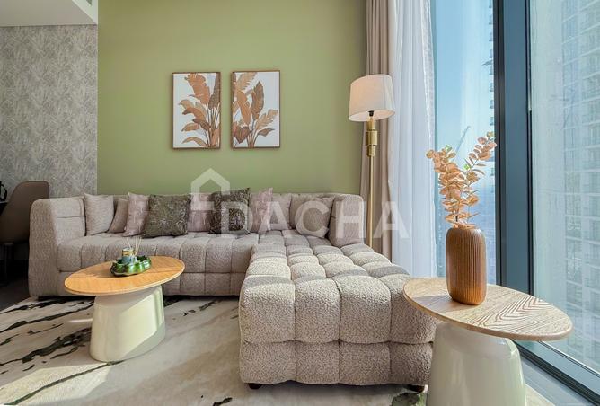 15611259 - صورة العقار 3