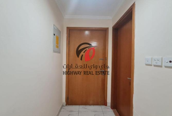15426331 - Property Image 2