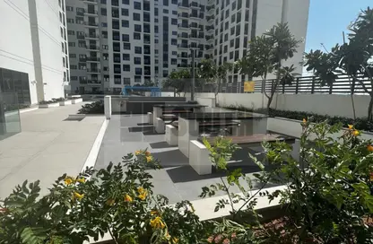 شقة - غرفة نوم - 1 حمام للبيع في ذا نوك 2 - ذا نوك - بوابة وصل - دبي