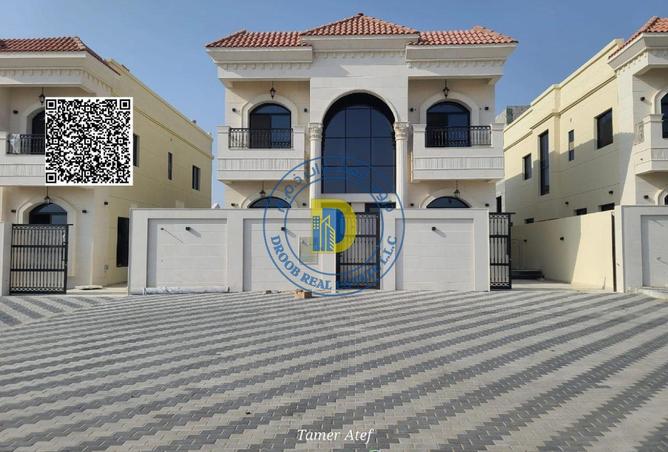 15167621 - الصورة الرئيسية للعقار