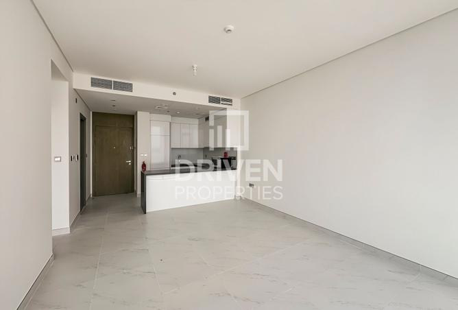 15407430 - Property Main Image