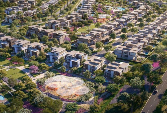 16022815 - Property Main Image