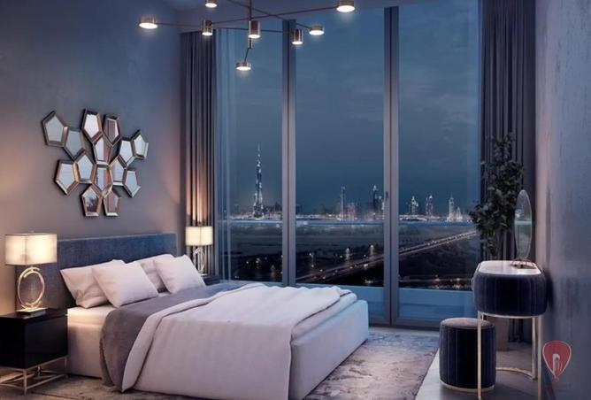 15456242 - Property Image 3