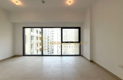 Apartment - Studio - 1 Bathroom for rent in Expo Village Residences 3A - Expo Village Residences - Expo City - Dubai