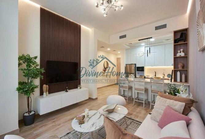 16079380 - Property Image 3