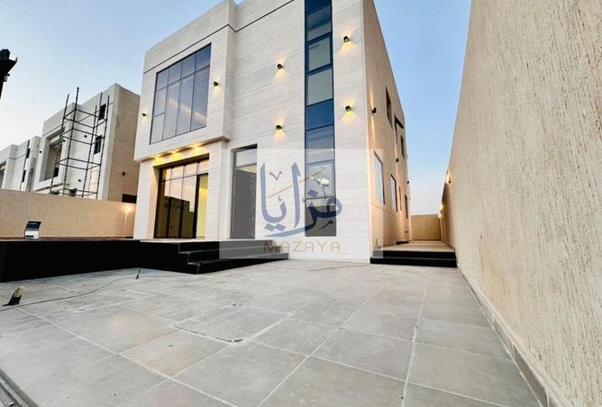 16006811 - Property Image 2