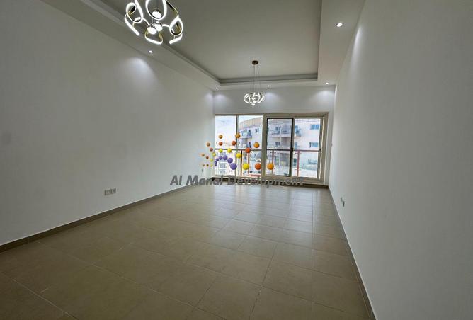 15793184 - Property Image 2